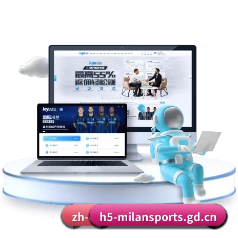 五大体育垂直板块,从比分速递到赛后复盘全覆盖